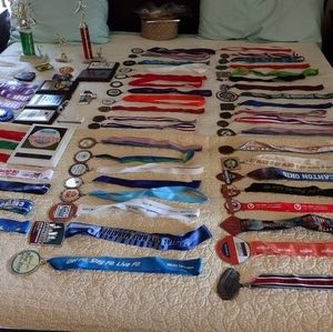 Meet your Posher, Doug